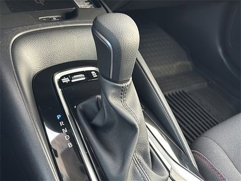 Used 2026 Toyota Corolla SE image 34