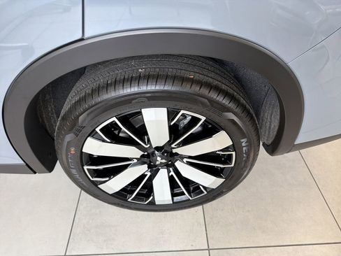 New 2026 Mitsubishi Outlander SE image 8