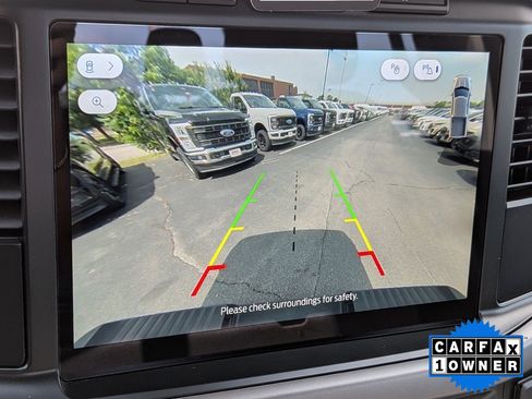 Used 2024 Ford F150 XL AWD/4WD image 20