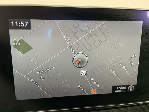 Used 2016 Mercedes-Benz CLS 400 4MATIC image 11