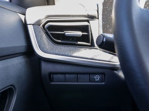 New 2026 Nissan Kicks S FWD image 31