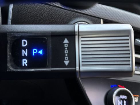 New 2026 Hyundai Sonata Limited image 31