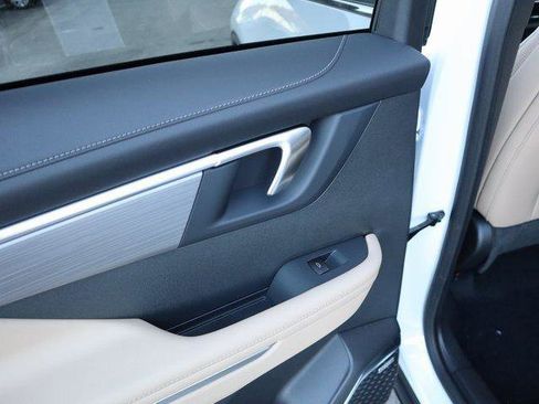 New 2026 Buick Enclave Preferred image 12