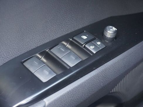 Certified 2026 Toyota Camry SE FWD image 13
