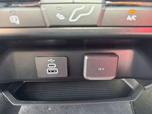 New 2025 Ford F350 XL w/ STX Appearance Package image 31