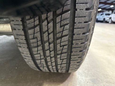 Used 2019 Audi Q5 2.0T Premium AWD/4WD image 43