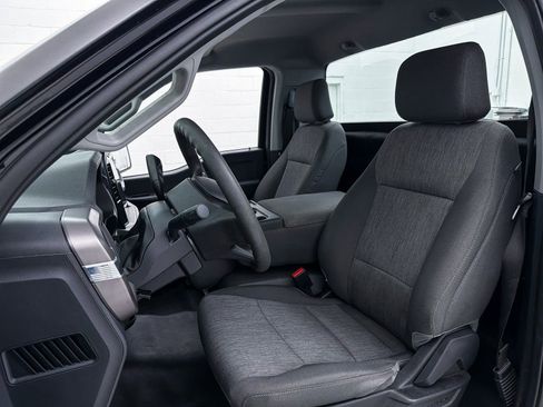 Used 2024 Ford F150 XL image 19