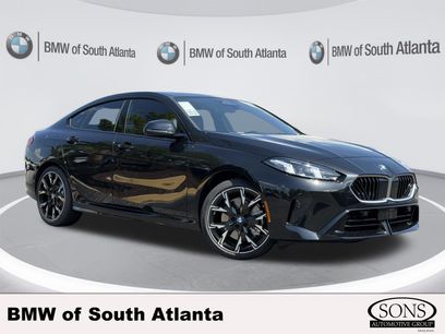 New 2026 BMW 228i