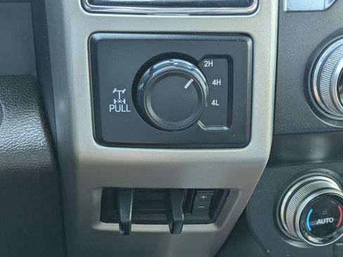Used 2019 Ford F250 King Ranch w/ King Ranch Ultimate Package AWD/4WD image 26
