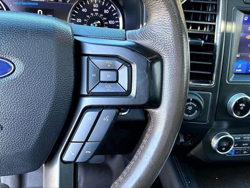 Used 2020 Ford Expedition King Ranch image 32