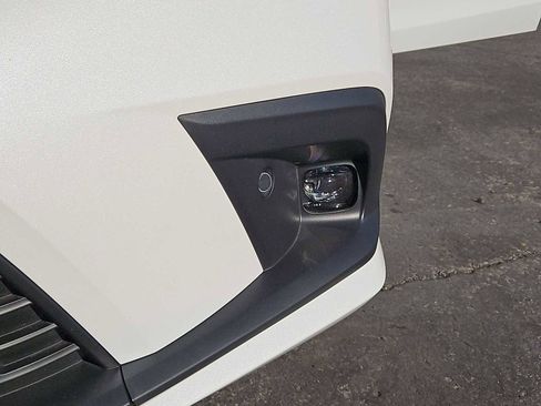 Used 2024 Honda Civic Sport Touring image 11