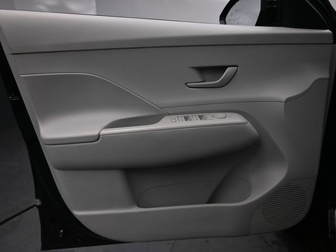 Used 2024 Hyundai Kona SEL AWD/4WD image 24