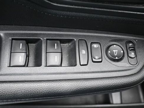 Used 2025 Honda Odyssey Sport-L image 15