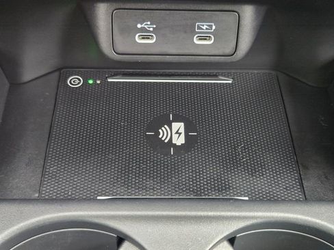 Used 2026 Honda HR-V EX-L image 27