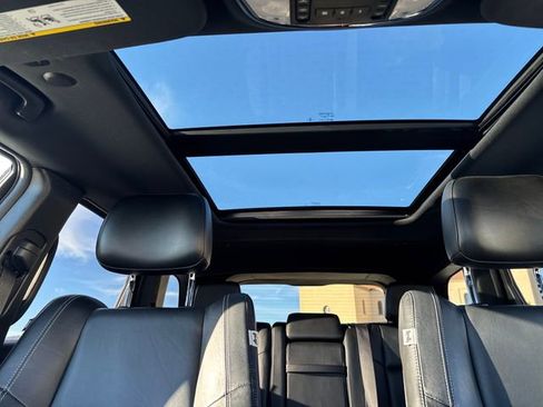 Used 2021 Jeep Grand Cherokee Limited w/ Quick Order Package 28K 80th image 23