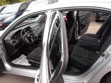 Used 2010 Honda Accord LX image 6