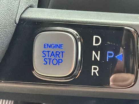 New 2026 Hyundai Palisade Calligraphy FWD image 31