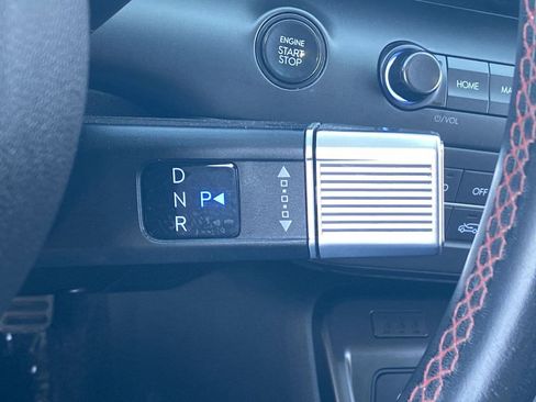 Used 2024 Hyundai Kona N Line FWD image 28
