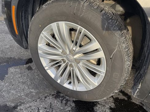 Used 2022 Mitsubishi Outlander ES image 13