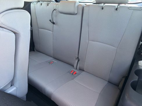 Used 2022 Toyota Highlander L image 26