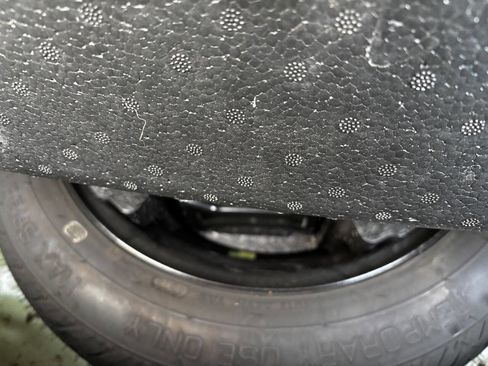 Used 2015 Kia Soul ! w/ Sun & Sound Package image 28