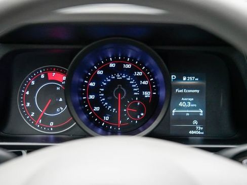 Used 2023 Hyundai Elantra SE image 32