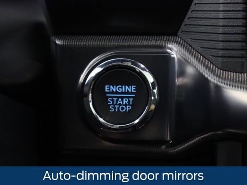 New 2025 Ford F150 Raptor image 52