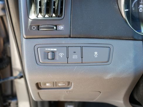 Used 2013 Hyundai Sonata GLS w/ Popular Equipment Pkg FWD image 22