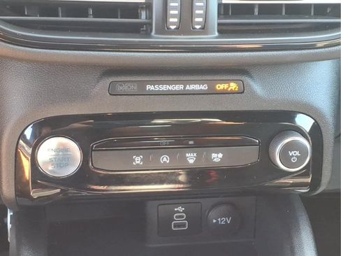 Used 2024 Ford Escape ST-Line Select w/ Tech Pack #1 AWD/4WD image 26