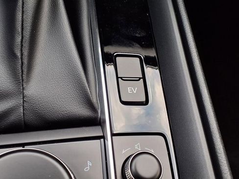 New 2026 MAZDA CX-50 2.5 Hybrid w/ Weather Package image 14