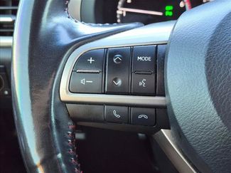Used 2020 Lexus GX 460 Premium w/ Premium Package AWD/4WD video 4