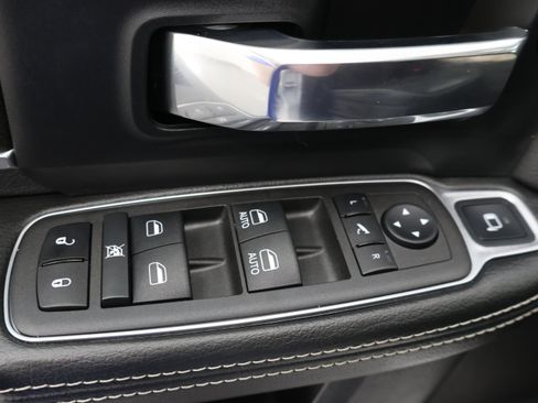 Used 2022 RAM 2500 Laramie AWD/4WD image 41