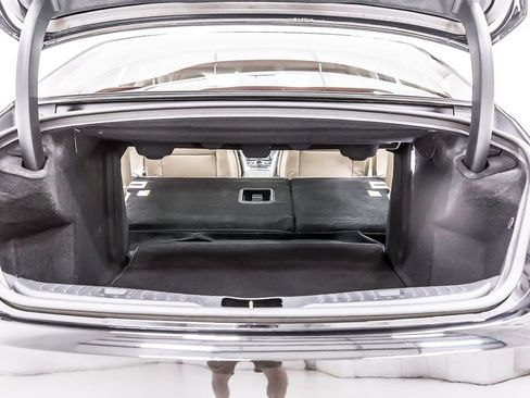Used 2019 Lincoln MKZ Reserve AWD/4WD image 37