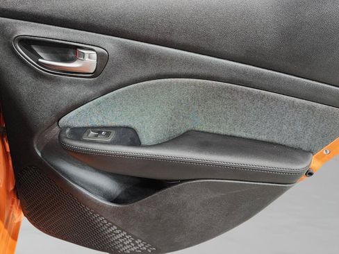 Used 2013 Dodge Dart SXT w/ SXT Special Edition Group FWD image 27