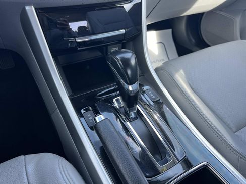 Used 2016 Honda Accord Touring image 17