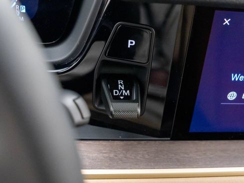 New 2026 Porsche Cayenne AWD/4WD image 24