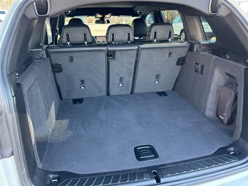 Used 2019 BMW X3 xDrive30i image 20