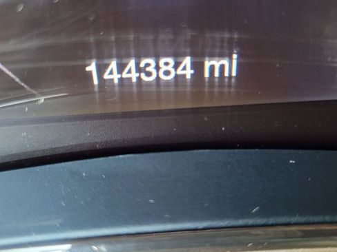 Used 2017 Jeep Grand Cherokee Summit AWD/4WD image 17