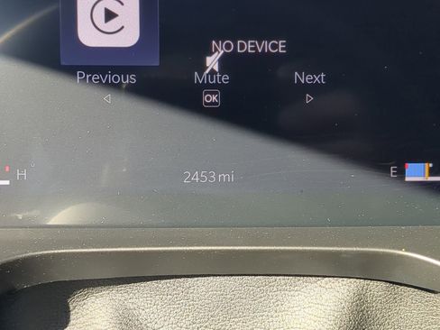 Used 2025 Jeep Grand Cherokee Limited w/ Trailer Tow Package image 62