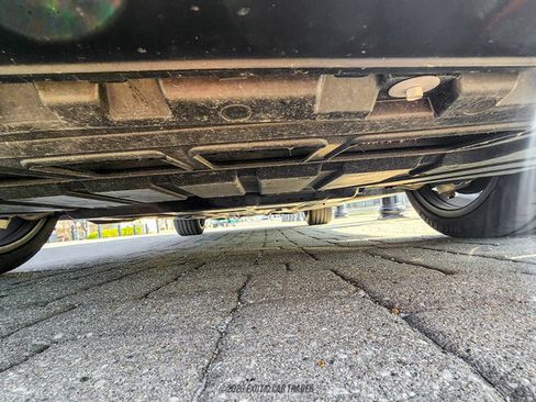 Used 2023 Mercedes-Benz AMG GT 63 S image 61