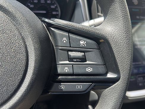 Certified 2024 Subaru Crosstrek 2.0i Premium AWD/4WD image 30