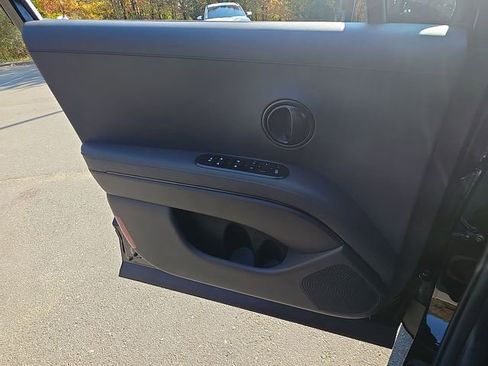 New 2026 Hyundai Palisade XRT Pro AWD/4WD image 33