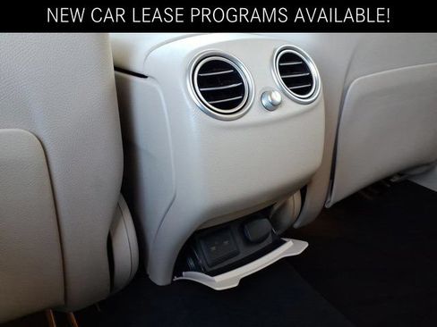 Used 2022 Mercedes-Benz GLC 300 image 19