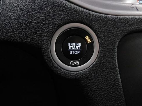 Used 2023 Dodge Charger GT image 23