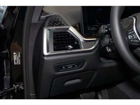 New 2026 BMW X5 xDrive40i AWD/4WD image 45