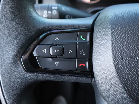 Used 2023 RAM ProMaster 2500 FWD image 19