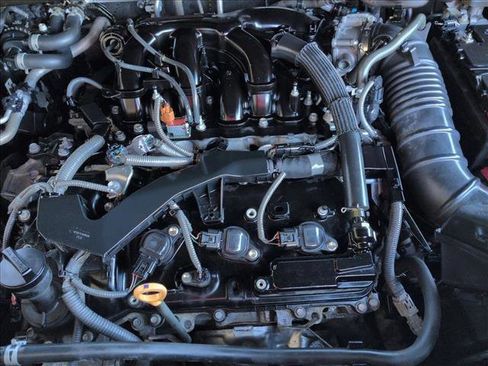 Used 2020 Toyota Highlander Limited image 25