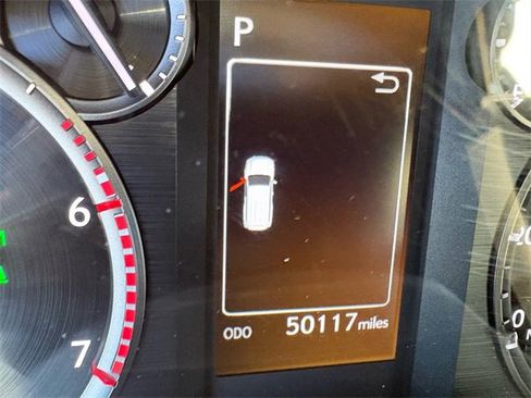 Used 2021 Lexus GX 460 Premium image 15