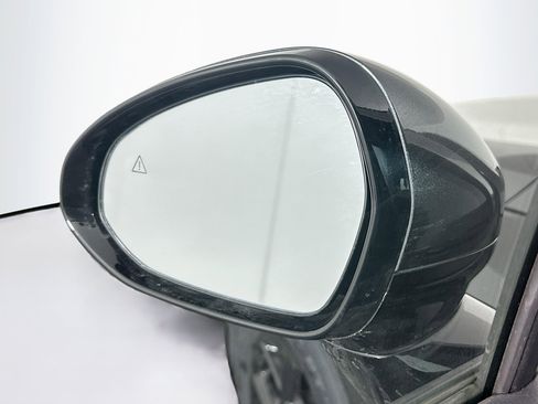 Used 2025 Kia K5 LXS image 16