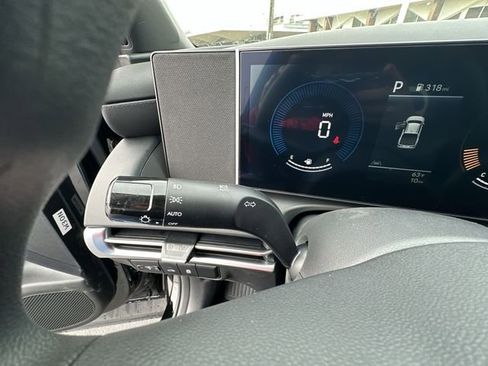 New 2026 Hyundai Santa Cruz SE image 33